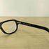 CUTLER AND GROSS  OF LONDON カトラーアンドグロス 0822/2 イタリア製 メガネ 眼鏡 メンズ  53☐17